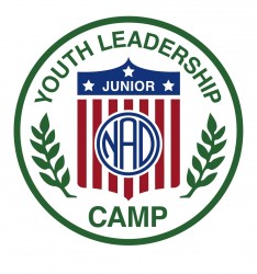 YLC Logo