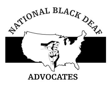 National Deaf Black Advocates